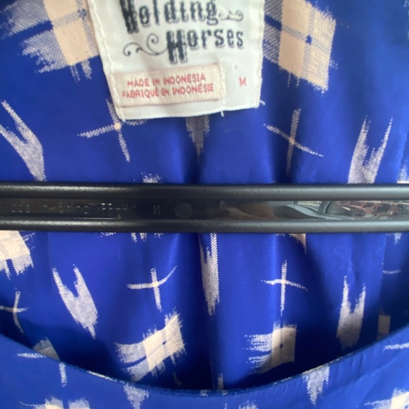 Super cute short dress/ tunic - Picture 2 of 3